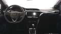 Opel Corsa GS Direct Injection Turbo (74 kW/100PS). 6-Gang... Weiß - thumbnail 23
