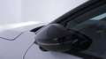 Opel Corsa GS Direct Injection Turbo (74 kW/100PS). 6-Gang... Weiß - thumbnail 16