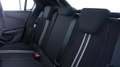 Opel Corsa GS Direct Injection Turbo (74 kW/100PS). 6-Gang... Weiß - thumbnail 22