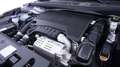 Opel Corsa GS Direct Injection Turbo (74 kW/100PS). 6-Gang... Weiß - thumbnail 24