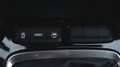 Opel Corsa GS Direct Injection Turbo (74 kW/100PS). 6-Gang... Weiß - thumbnail 11