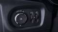 Opel Corsa GS Direct Injection Turbo (74 kW/100PS). 6-Gang... Weiß - thumbnail 20
