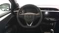 Opel Corsa GS Direct Injection Turbo (74 kW/100PS). 6-Gang... Weiß - thumbnail 8