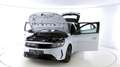 Opel Corsa GS Direct Injection Turbo (74 kW/100PS). 6-Gang... Weiß - thumbnail 26