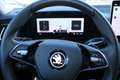 Skoda Kodiaq SKODA Kodiaq 2.0 TDI EVO DSG Selection Sp. Edition Grau - thumbnail 19