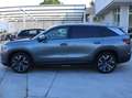 Skoda Kodiaq SKODA Kodiaq 2.0 TDI EVO DSG Selection Sp. Edition Grau - thumbnail 2