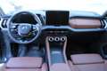 Skoda Kodiaq SKODA Kodiaq 2.0 TDI EVO DSG Selection Sp. Edition Grau - thumbnail 16