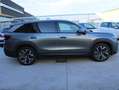 Skoda Kodiaq SKODA Kodiaq 2.0 TDI EVO DSG Selection Sp. Edition Grau - thumbnail 6