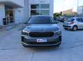 Skoda Kodiaq SKODA Kodiaq 2.0 TDI EVO DSG Selection Sp. Edition Grau - thumbnail 8