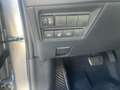 Toyota Yaris Cross DYNAMIC PLUS + EXECUTIVE PACK Argent - thumbnail 12