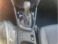 Toyota Yaris Cross DYNAMIC PLUS + EXECUTIVE PACK Argent - thumbnail 13