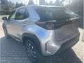 Toyota Yaris Cross DYNAMIC PLUS + EXECUTIVE PACK Argent - thumbnail 7