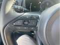 Toyota Yaris Cross DYNAMIC PLUS + EXECUTIVE PACK Argent - thumbnail 15