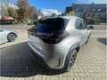 Toyota Yaris Cross DYNAMIC PLUS + EXECUTIVE PACK Argent - thumbnail 5