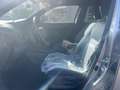 Toyota Yaris Cross DYNAMIC PLUS + EXECUTIVE PACK Argent - thumbnail 10