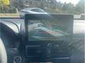 Toyota Yaris Cross DYNAMIC PLUS + EXECUTIVE PACK Argent - thumbnail 14
