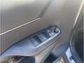 Toyota Yaris Cross DYNAMIC PLUS + EXECUTIVE PACK Argent - thumbnail 11