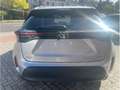 Toyota Yaris Cross DYNAMIC PLUS + EXECUTIVE PACK Argent - thumbnail 6