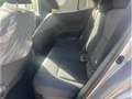Toyota Yaris Cross DYNAMIC PLUS + EXECUTIVE PACK Argent - thumbnail 9