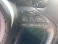 Toyota Yaris Cross DYNAMIC PLUS + EXECUTIVE PACK Argent - thumbnail 16