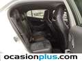 Mercedes-Benz GLA 220 220d 7G-DCT 177 Blanco - thumbnail 23