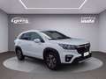 Suzuki S-Cross 1.4 Hybrid Top+ GPL Bianco - thumbnail 7