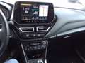 Suzuki S-Cross 1.4 Hybrid Top+ GPL Blanco - thumbnail 19