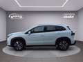 Suzuki S-Cross 1.4 Hybrid Top+ GPL Bianco - thumbnail 2