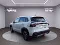 Suzuki S-Cross 1.4 Hybrid Top+ GPL Bianco - thumbnail 3