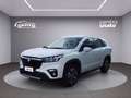 Suzuki S-Cross 1.4 Hybrid Top+ GPL Bianco - thumbnail 1