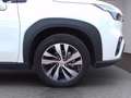 Suzuki S-Cross 1.4 Hybrid Top+ GPL Bianco - thumbnail 9