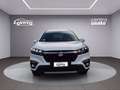 Suzuki S-Cross 1.4 Hybrid Top+ GPL Bianco - thumbnail 8