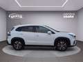 Suzuki S-Cross 1.4 Hybrid Top+ GPL Bianco - thumbnail 6