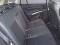 Suzuki S-Cross 1.4 Hybrid Top+ GPL Bianco - thumbnail 13