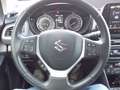 Suzuki S-Cross 1.4 Hybrid Top+ GPL Blanco - thumbnail 17