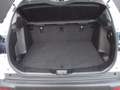 Suzuki S-Cross 1.4 Hybrid Top+ GPL Bianco - thumbnail 14