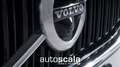 Volvo XC60 D4 Geartronic Business (rottamazione euro 4) Bianco - thumbnail 4