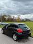 Toyota Auris 1.6 VVT-i Sol Noir - thumbnail 2