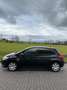 Toyota Auris 1.6 VVT-i Sol Noir - thumbnail 3
