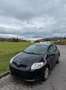 Toyota Auris 1.6 VVT-i Sol Noir - thumbnail 1