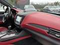 Maserati Levante 3.0 V6 D 275ch BVA8 Noir - thumbnail 12