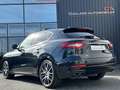 Maserati Levante 3.0 V6 D 275ch BVA8 Noir - thumbnail 7