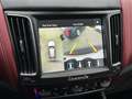 Maserati Levante 3.0 V6 D 275ch BVA8 Noir - thumbnail 22