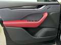 Maserati Levante 3.0 V6 D 275ch BVA8 Noir - thumbnail 24