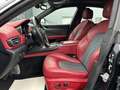 Maserati Levante 3.0 V6 D 275ch BVA8 Noir - thumbnail 13