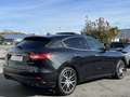 Maserati Levante 3.0 V6 D 275ch BVA8 Noir - thumbnail 5