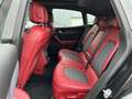 Maserati Levante 3.0 V6 D 275ch BVA8 Noir - thumbnail 17