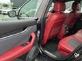 Maserati Levante 3.0 V6 D 275ch BVA8 Noir - thumbnail 16