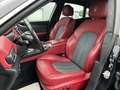 Maserati Levante 3.0 V6 D 275ch BVA8 Noir - thumbnail 14