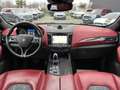 Maserati Levante 3.0 V6 D 275ch BVA8 Noir - thumbnail 10